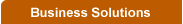 Business Solutions
