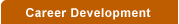 Career Development